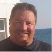 Bob Cates Email & Phone Number