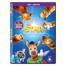 Stiles fish camp are always interested in dedicated professionals seeking employment. The Star Dvd Digital Target