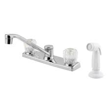 Pfizer pull down faucet parts images e993 com. Pfister Mountainland Kitchen Bath Orem Richfield Roosevelt Utah