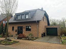 Für ein haus mit 150m² werden in jülich ca. Haus Zum Verkauf Hermann Barnikol Strasse 12 52428 Julich Duren Kreis Mapio Net