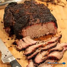 Cook on high 4 to 5 hours. Smoked Chuck Roast A Step By Step Guide The Mountain Kitchen