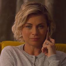 nalita🏳️‍🌈 — ANA SERVÍN ICONS