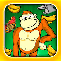 Crazy monkey, fast, free and save your internet data. Updated Crazy Monkey Rescue Mod App Download For Pc Android 2021