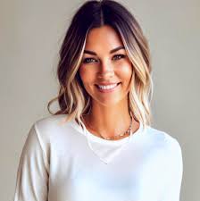 Bobbi Saban RE/MAX Action Realty