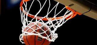 Image result for basketball