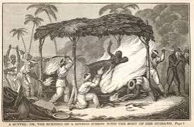 CLEMENS: HUCK FINN, 1885. | Granger