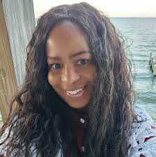 Should old wallpaper be kept or removed in a 1940s house?