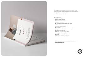 The project is created to be really easy customized. Chromatic Business Studio Proposal In Magazine Templates On Yellow Images Creative Store