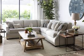 Magnolia Home Collection By Joanna Gaines Joanna Gaines Living Room Magnolia Homes Perfect Living Room