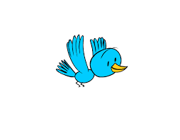 Animation For Beginners How To Animate A Flying Bird Birds are categorised as the biological class aves in linnaean taxonomy. how to animate a flying bird