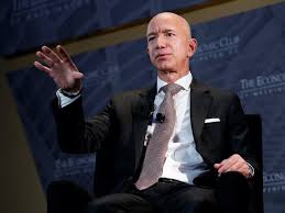 How to report a suspicious seller on amazon. Websites Sell Fake Amazon Reviews To Merchants 18 Each Which