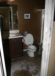 Prosecutors in the trial of jodi arias have entered dozens of graphic crime scene photos into evidence during her murder trial. Jodi Arias Trial Shocking And Graphic Photos Of Bloody Crime Scene After Jodi Arias Stabbed Her Lover 29 Times And Slit His Throat Released Daily Mail Online