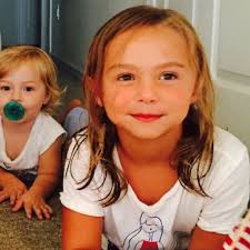 Fundraiser for Gayle Brimeyer by Doug Vilsack : Ella Vilsack Memorial Fund