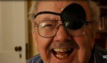 Review of Blood Sucking Freak by John Szpunar