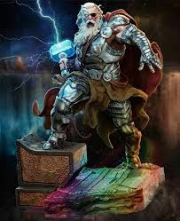 However, odin v3.09, 3.12.7, v3.12.10, 3.13.1 are the best versions according to our knowledge. Odin Uniform T3 Future Fight