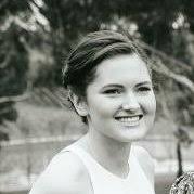 Jenny Hurley Email & Phone Number