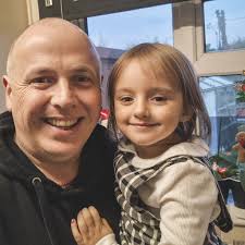 Steven Howland in people