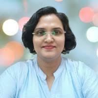 30+ "Therese George" profiles