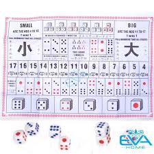 Rút Tiền V79bet
