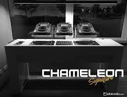 Dj Booth Dj Booth Dj Booth