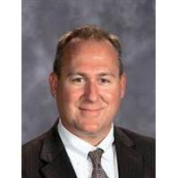 2018 Career Connections Conference: Directory