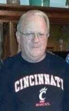 Eleanor Donovan's Instagram, Twitter & Facebook