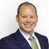 Niwot Appeals & Appellate Attorneys