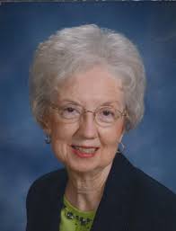 SuBette Strand Obituary