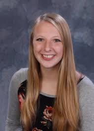 Here are the female nominees for the 2021 Hengstler-Ranweiler Award