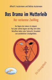 Das Drama Im Mutterleib Der Verlorene Zwilling Zwillinge Drama Zwillingsmutter