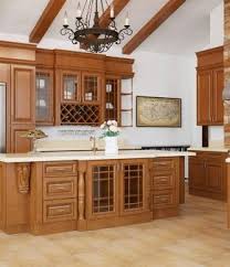 kitchen az: glendale kitchen cabinets