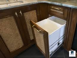 We did not find results for: Holiday Kitchen Preparations Pull Out Trash Bin Plato Woodwork Cabinetry Double Recycle Cabinet Door Front With Insert Of Woven Fiber Geneva Cabinet Company Llc