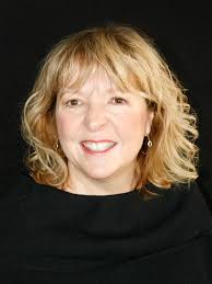 Amazon.ca: Cathy Roy: books, biography, latest update