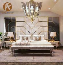 Sideboard, mirror, bedroom set, bed, nightstand, mattress, chest of drawer, stool, bar chair, bar stool, outdoor chair, outdoor table. Anmol Furniture New Modern Turkish Bedroom Set Facebook