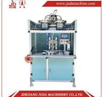 Products，Products Factory supply-Zhejiang Juda Machinery Co ...
