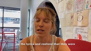 John Klabunde's Instagram, Twitter & Facebook