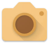 Vr is taking off in a big way and google cardboard may be leading the way. Cardboard Camera 1 0 0 181206016 Apk Download By Google Llc Apkmirror
