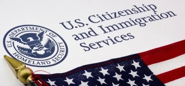 US Tightens Green Card Rules with Stricter Public Charge Tes