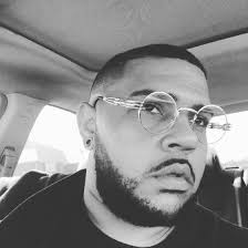 Paulette Gindler Email & Phone Number