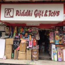One card gives them a world of entertainment. Top 30 Gift Shops In Shahibaug Ahmedabad Best Gift Stores Justdial