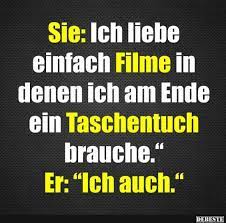 We did not find results for: Besten Bilder Videos Und Spruche Und Es Kommen Taglich Neue Lustige Facebook Bilder Auf Debeste De Lustige Spruche Witzige Spruche Lustige Zitate Und Spruche