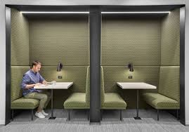Mcdonald S Headquarters Chicago Office Snapshots Interior Architect Office Interior Design Meeting Room Design
