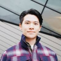 Tsz Chung (Erik) Chow