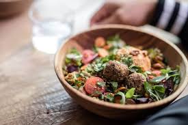 Maybe you would like to learn more about one of these? Dieta Vegana E Sport Ecco Cosa Mangiare Per Una Dieta Equilibrata