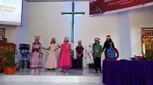 Lihat semua chord victor hutabarat. Yesus Datang Ke Dunia Mp3 Video Mp4 3gp Stafaband