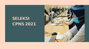 Informasi terbaru tes cpns dan pppk 2021/2022. Update Pendaftaran Cpns 2021 Ini Bocoran Formasi Pemkot Surabaya Pemkab Malang Jember Bojonegoro Surya