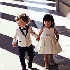 Formal Boys Kids Blazers For Wedding Baby Boy S Suits Infantil Costume Children Wedding Suits Clothing Kids Boy 2pcs Buy At The Price Of 50 59 In Aliexpress Com Imall Com A massive collection of boys wedding suits is available at your disposal, allowing you to dress up your little boy as the superhero he always wanted to be. formal boys kids blazers for wedding