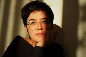 ELA em Movimento promove oficinas de produção cultural para capacitar  mulheres periféricas