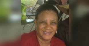 Ada Harrell's Instagram, Twitter & Facebook