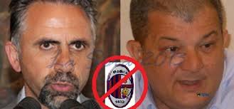 modica calcio Archives